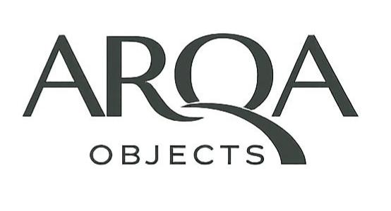 Arqa Objects